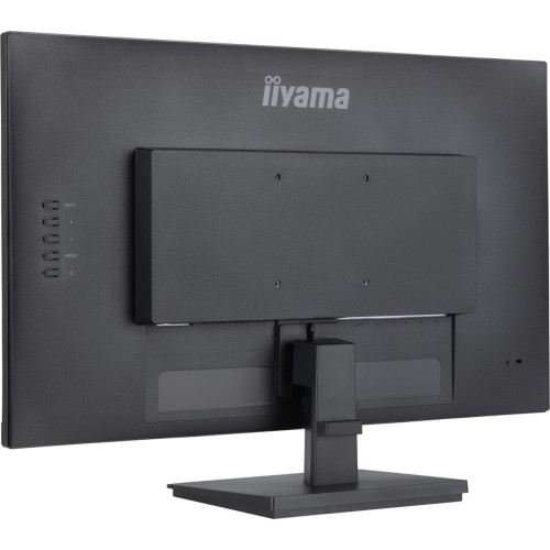 iiyama ProLite monitor komputerowy 68,6 cm (27