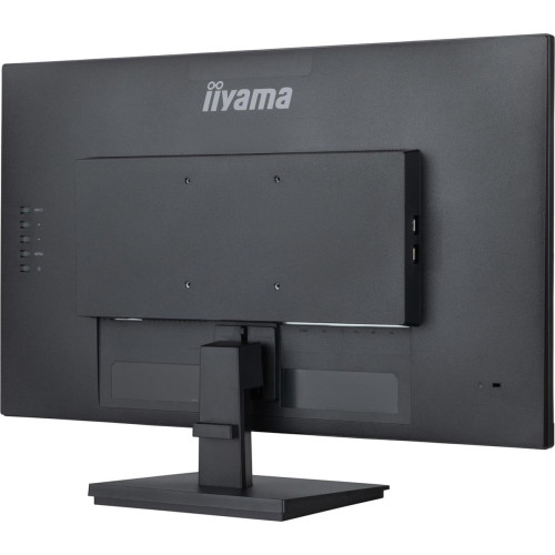 iiyama ProLite monitor komputerowy 68,6 cm (27