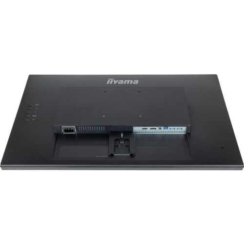 iiyama ProLite monitor komputerowy 68,6 cm (27