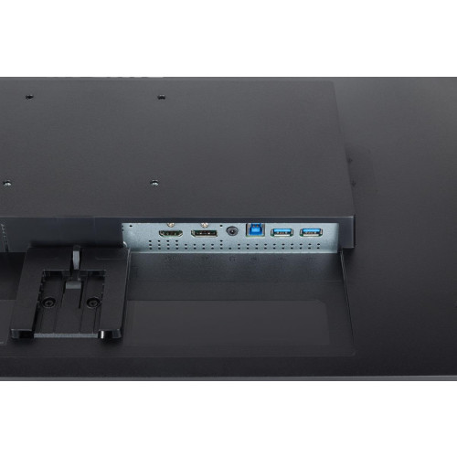 iiyama ProLite monitor komputerowy 68,6 cm (27