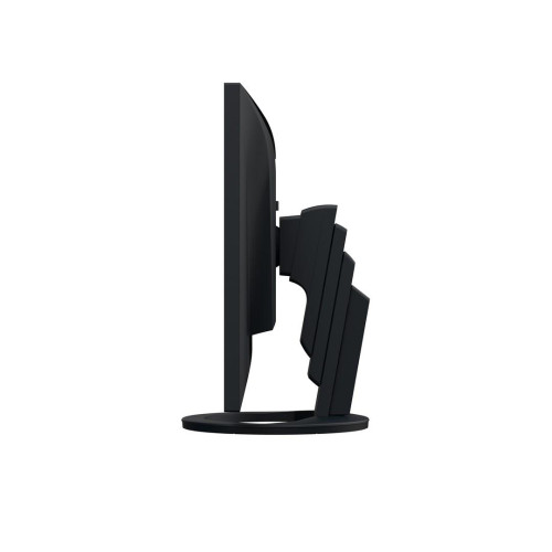 Monitor EIZO FlexScan EV2781-BK - 68,6 cm (27