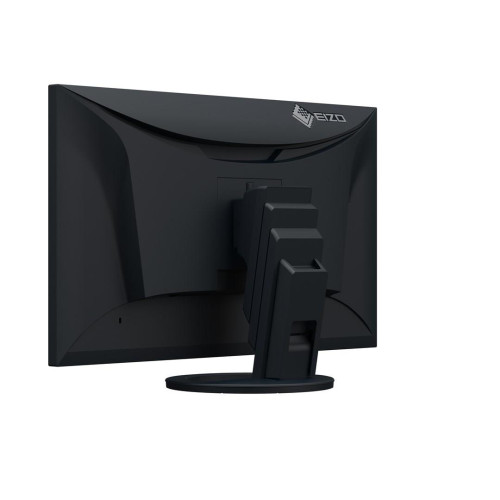 Monitor EIZO FlexScan EV2781-BK - 68,6 cm (27