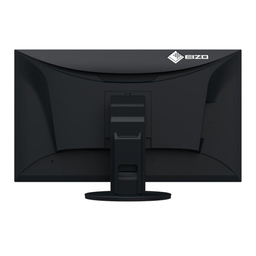 Monitor EIZO FlexScan EV2781-BK - 68,6 cm (27