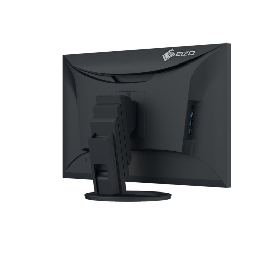 Monitor EIZO FlexScan EV2781-BK - 68,6 cm (27