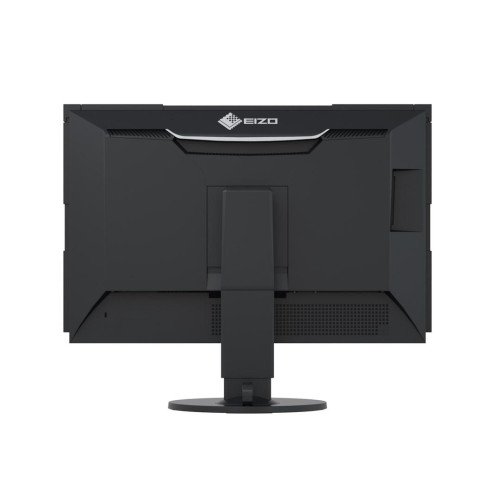Monitor EIZO ColorEdge 24 CG2420 LED-Monitor-16972563
