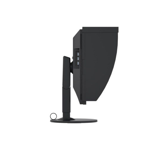 Monitor EIZO ColorEdge 24 CG2420 LED-Monitor-16972564