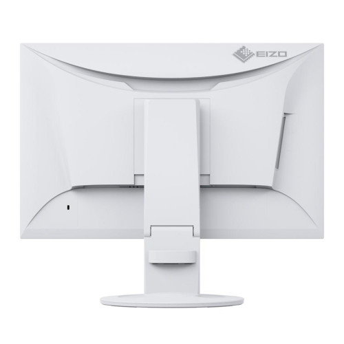 Monitor EIZO FlexScan EV2360-WT 57,1 cm (22,5