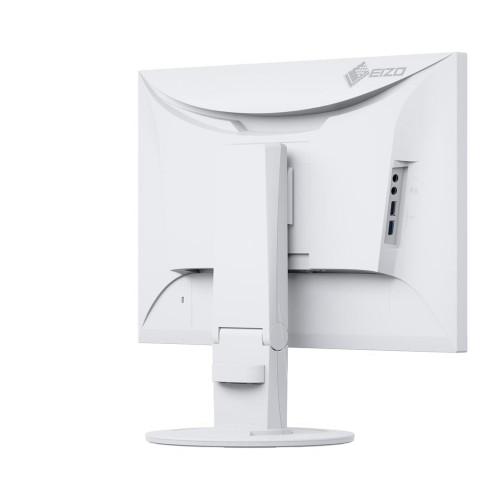 Monitor EIZO FlexScan EV2360-WT 57,1 cm (22,5