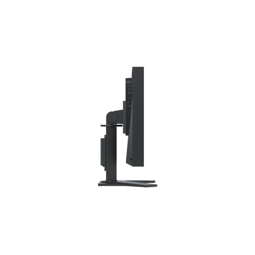 Monitor LED EIZO FlexScan 19 S1934H-BK-16972574