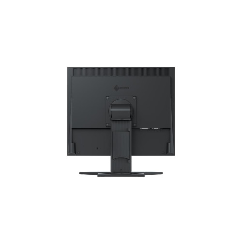 Monitor LED EIZO FlexScan 19 S1934H-BK-16972576
