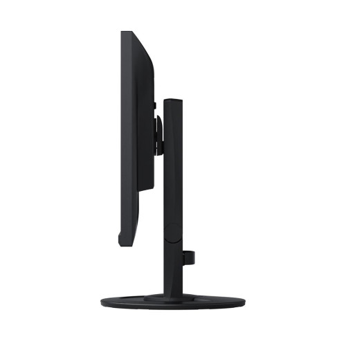 Monitor EIZO FlexScan EV2360-BK - 57,1 cm (22,5