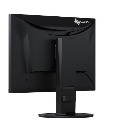 Monitor EIZO FlexScan EV2360-BK - 57,1 cm (22,5