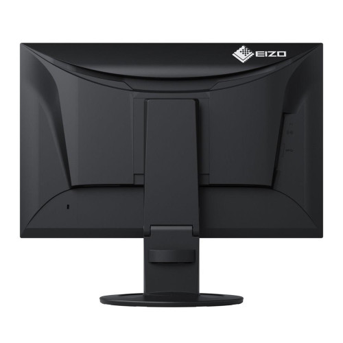 Monitor EIZO FlexScan EV2360-BK - 57,1 cm (22,5