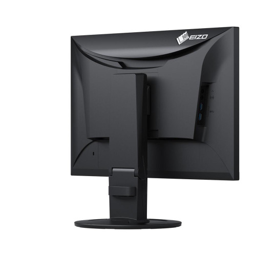 Monitor EIZO FlexScan EV2360-BK - 57,1 cm (22,5