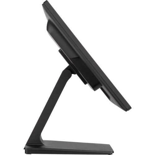 Płaski ekran LCD Iiyama T2452MSC-B1AG Bonded Projective Capacitive 1 - 60.5 cm-16972603