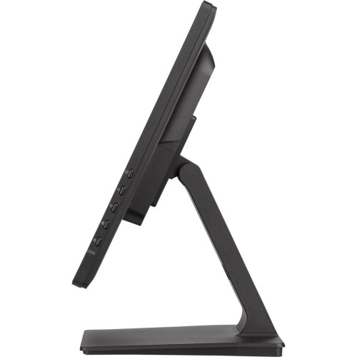 Płaski ekran LCD Iiyama T2452MSC-B1AG Bonded Projective Capacitive 1 - 60.5 cm-16972606