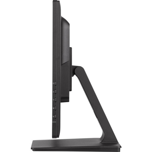 Płaski ekran LCD Iiyama T2452MSC-B1AG Bonded Projective Capacitive 1 - 60.5 cm-16972607