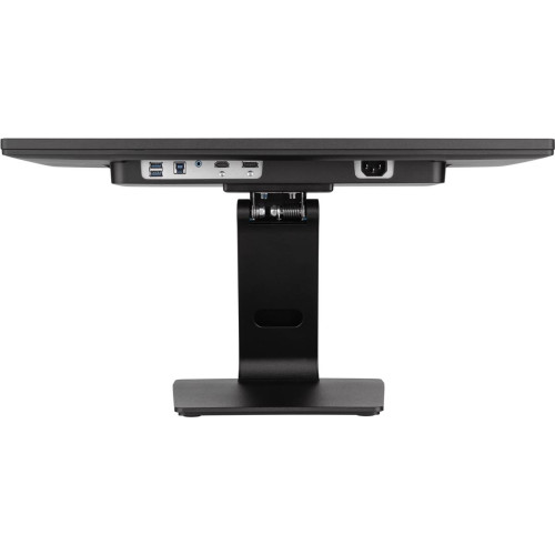 Płaski ekran LCD Iiyama T2452MSC-B1AG Bonded Projective Capacitive 1 - 60.5 cm-16972608