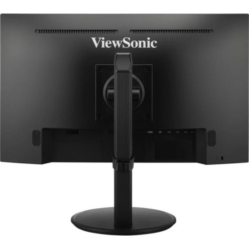 Monitor ViewSonic VG2409-MHDU-2 24