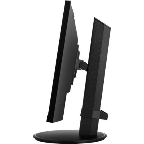 Monitor ViewSonic VG2409-MHDU-2 24