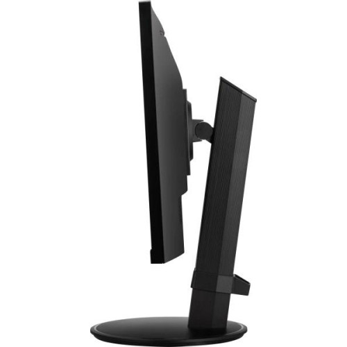 Monitor ViewSonic VG2409-MHDU-2 24