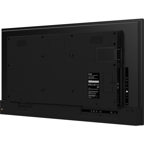 iiyama ProLite LH5065UHSB-B1AG - Przekątna 50