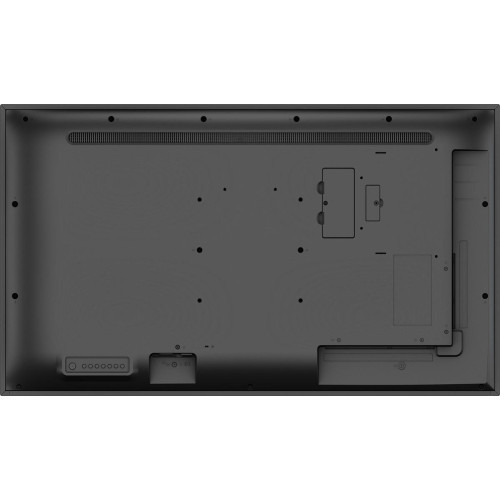Płaski panel interaktywny Iiyama T5562AS-B1 - 138,7 cm (54,6