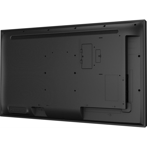 Płaski panel interaktywny Iiyama T5562AS-B1 - 138,7 cm (54,6
