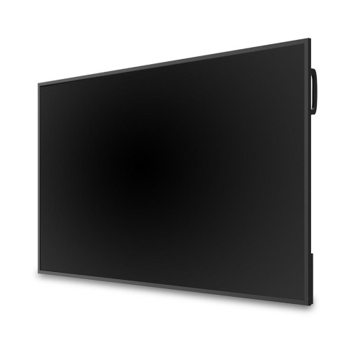 Płaski panel Digital Signage LCD 86 cali 3840 x 2160 pikseli - 24/7-16972678