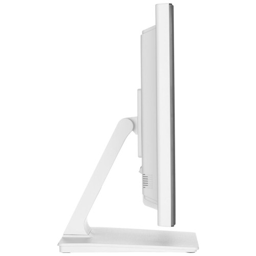 Monitor iiyama ProLite T1932MSC-W1SAG 19