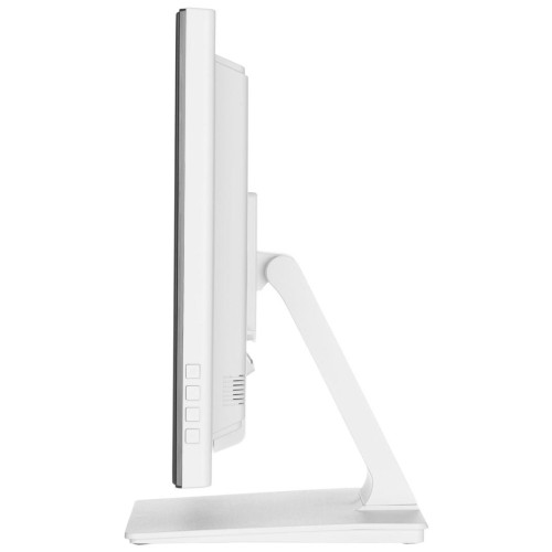 Monitor iiyama ProLite T1932MSC-W1SAG 19