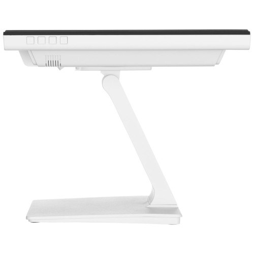 Monitor iiyama ProLite T1932MSC-W1SAG 19