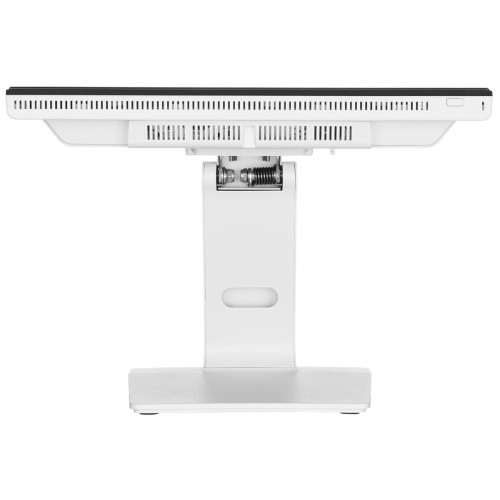 Monitor iiyama ProLite T1932MSC-W1SAG 19