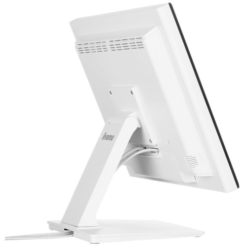 Monitor iiyama ProLite T1932MSC-W1SAG 19