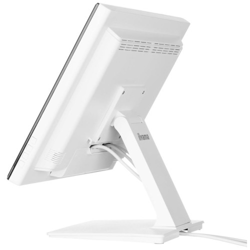Monitor iiyama ProLite T1932MSC-W1SAG 19