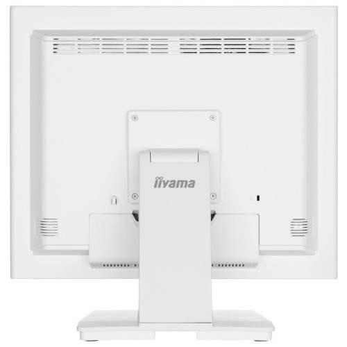 Monitor iiyama ProLite T1932MSC-W1SAG 19