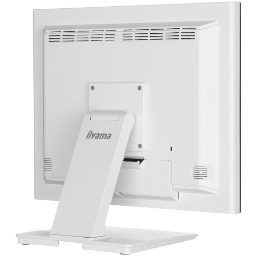 Monitor iiyama ProLite T1932MSC-W1SAG 19