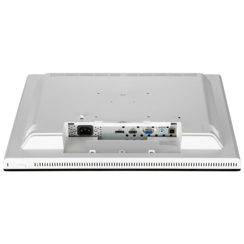 Monitor iiyama ProLite T1932MSC-W1SAG 19