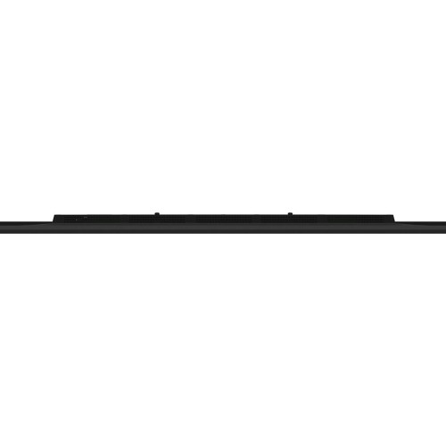 Monitor Iiyama ProLite LH6575UHS-B1AG - 65