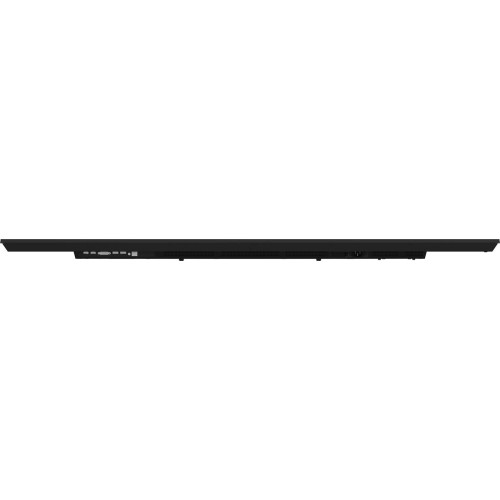 Monitor Iiyama ProLite LH6575UHS-B1AG - 65