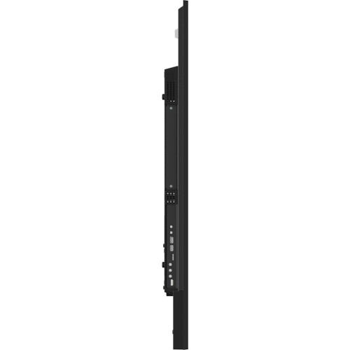 Monitor Iiyama ProLite LH6575UHS-B1AG - 65