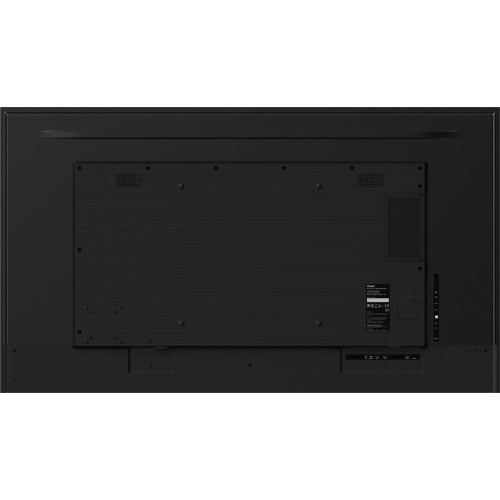 Monitor Iiyama ProLite LH6575UHS-B1AG - 65