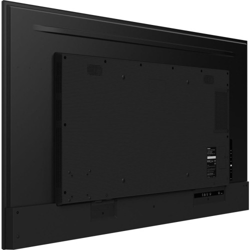 Monitor Iiyama ProLite LH6575UHS-B1AG - 65
