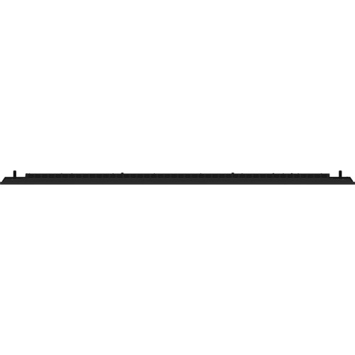 Monitor Iiyama ProLite LH8675UHS-B1AG-16972724