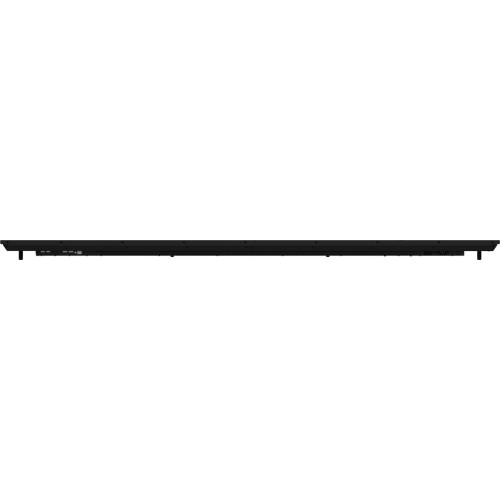 Monitor Iiyama ProLite LH8675UHS-B1AG-16972725