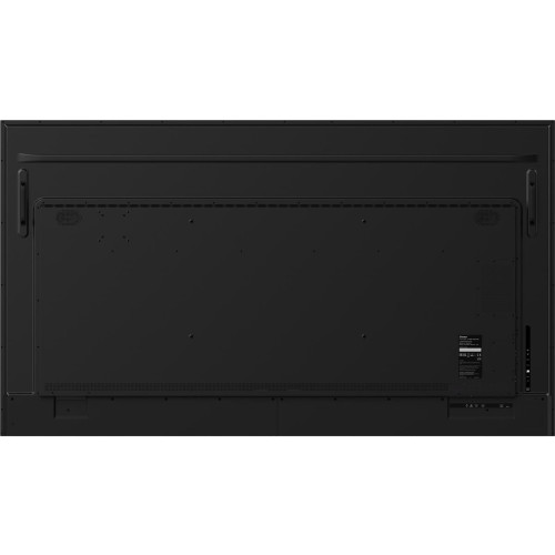 Monitor Iiyama ProLite LH8675UHS-B1AG-16972728
