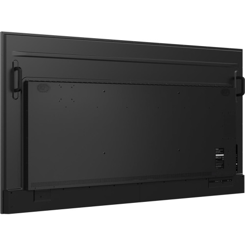 Monitor Iiyama ProLite LH8675UHS-B1AG-16972729