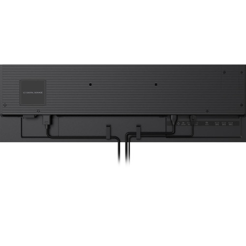 Monitor Iiyama ProLite LH8675UHS-B1AG-16972731