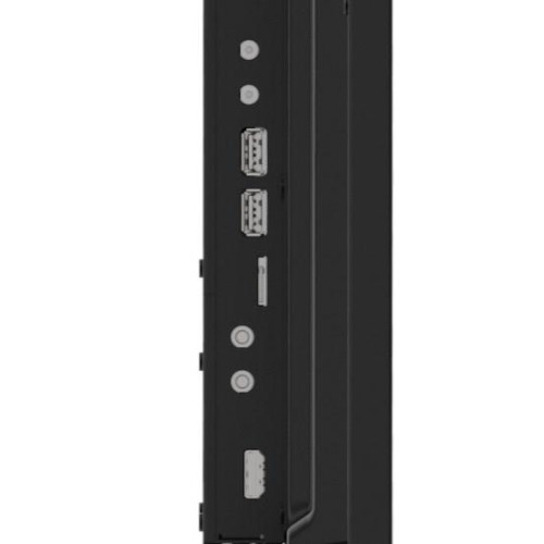 Monitor Iiyama ProLite LH8675UHS-B1AG-16972732