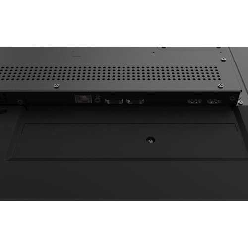 Monitor Iiyama ProLite LH8675UHS-B1AG-16972733